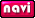 sticker_20528268_41255999