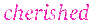 sticker_12919727_25688056