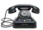 sticker_26941420_36954782