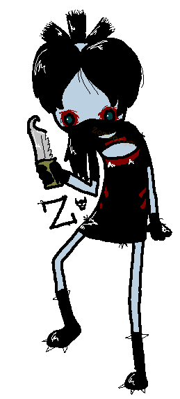 sticker_7493129_34198869