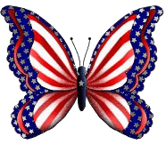 sticker_17824436_24477940