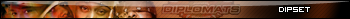 sticker_16727982_32656743