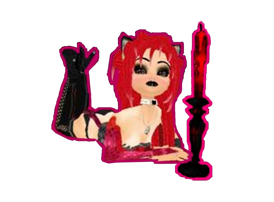 sticker_11550630_16588295