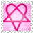sticker_21286669_28606501