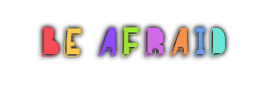 sticker_27013411_38684638