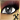 sticker_25298318_46609205