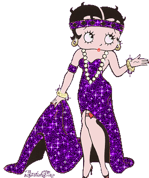 sticker_18643104_45407625