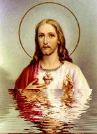 sticker_2915983_45522915