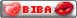 sticker_159762_33293508