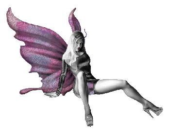 sticker_19241474_25778612