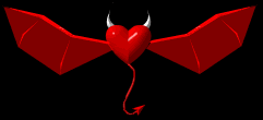 sticker_5126027_47177862