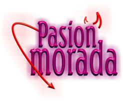 sticker_21413531_37109091