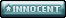 sticker_8147509_38846453