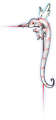 sticker_9663025_37355584