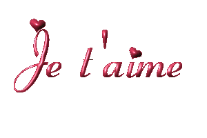 sticker_16198766_38261967
