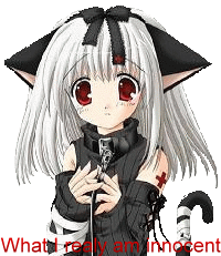 sticker_2570325_41640716