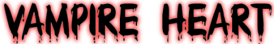 sticker_17705004_23749080