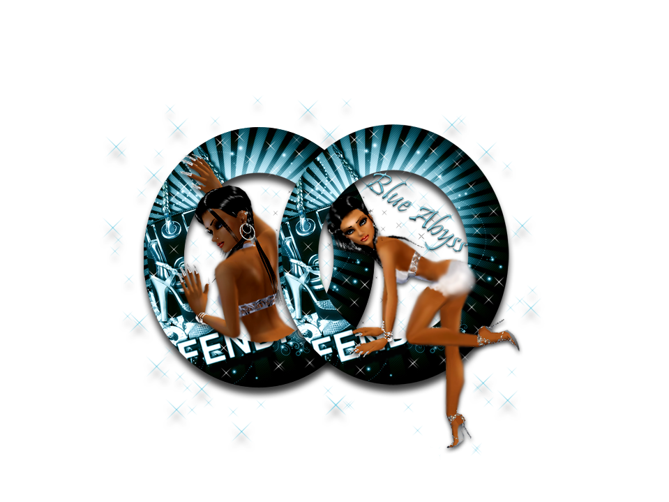 sticker_10502743_39856045
