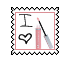 sticker_11116262_21580609