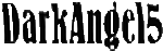 sticker_504552_7455222