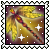 sticker_6950535_35621460