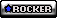 sticker_18686610_43766207
