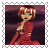 sticker_22313445_32495818
