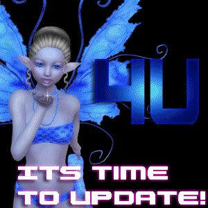 sticker_11954863_15060859
