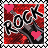 sticker_10189827_39565149