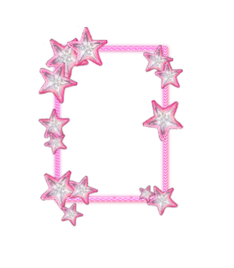 sticker_10041230_18855377
