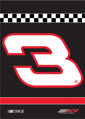 sticker_20274134_29479986