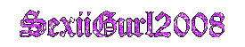 sticker_16752727_23023863