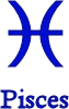 sticker_2173246_6279115