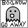 sticker_712488_2434331