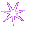 sticker_10960139_14060729