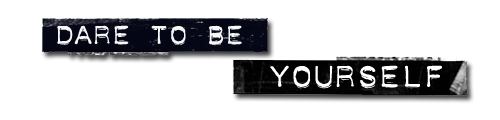 sticker_21932962_34259613