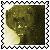 sticker_15619627_23844526