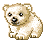 sticker_20948649_37628869