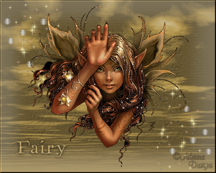 sticker_18477281_42223236