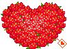 sticker_5252582_29949644