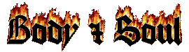 sticker_6573568_40648033