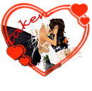 sticker_13378912_23923749