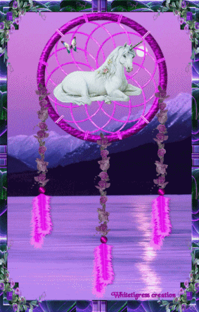 sticker_11549544_35732818