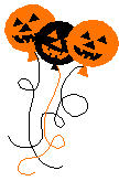 sticker_11920873_40702681