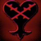 sticker_8447174_20011958