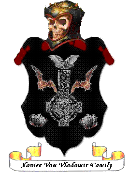 sticker_29011538_41338987