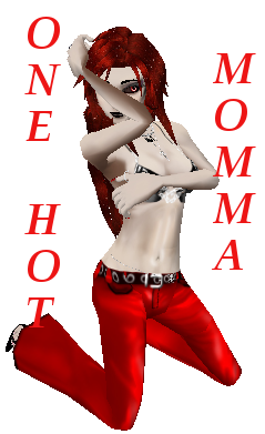 sticker_12547793_28156452