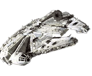 sticker_5903294_39217606