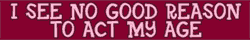 sticker_15752926_37387045