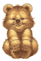 sticker_18328854_37232610
